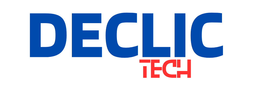Declictech